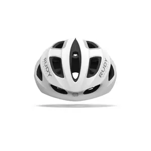 Bike helmet Rudy Project Strym image-1