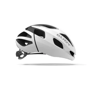 Bike helmet Rudy Project Strym image-2