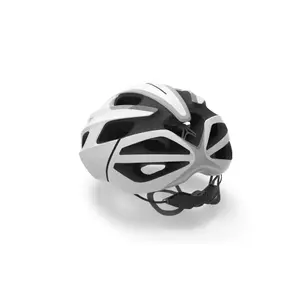 Bike helmet Rudy Project Strym image-3