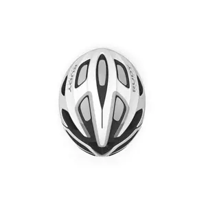 Bike helmet Rudy Project Strym image-4