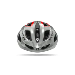 Capacete de bicicleta Rudy Project Strym image-2