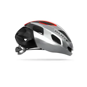 Capacete de bicicleta Rudy Project Strym image-1