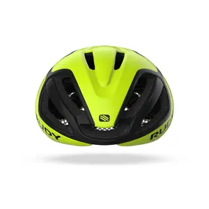 Casque vélo Rudy Project Spectrum image-2