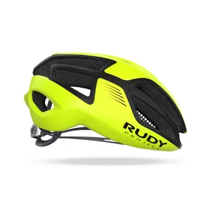 Casque vélo Rudy Project Spectrum image-1