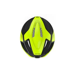 Casque vélo Rudy Project Spectrum image-4