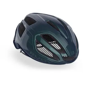 Casco de carretera Rudy Project Spectrum image-0