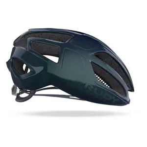 Casco de carretera Rudy Project Spectrum image-2