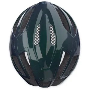 Casco de carretera Rudy Project Spectrum image-3