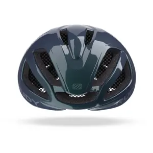 Casco de carretera Rudy Project Spectrum image-4