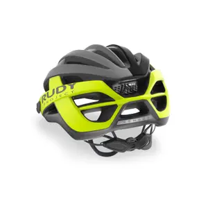 Casque vélo Rudy Project Venger Cross image-3