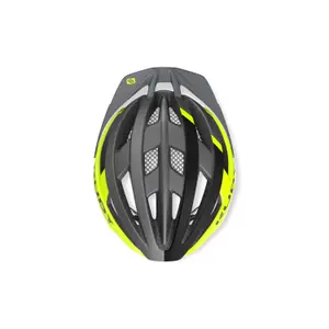 Casque vélo Rudy Project Venger Cross image-4