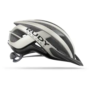 Casque vélo Rudy Project Venger Cross image-1