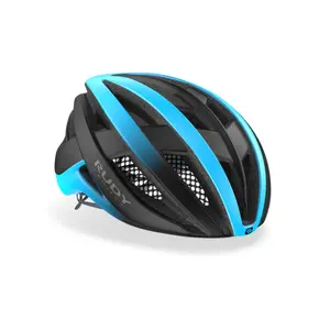 Casque vélo Rudy Project Venger image-3