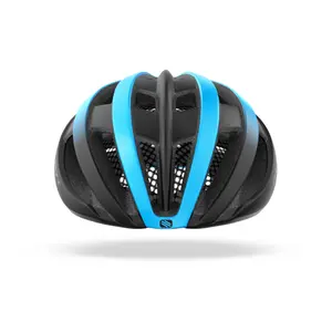 Casque vélo Rudy Project Venger image-0