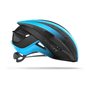 Casque vélo Rudy Project Venger image-2