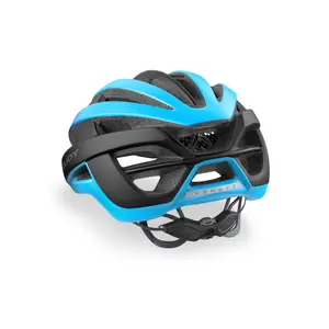 Casque vélo Rudy Project Venger image-1