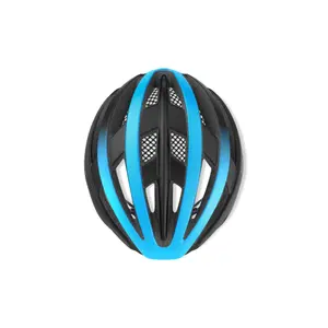 Casque vélo Rudy Project Venger image-4