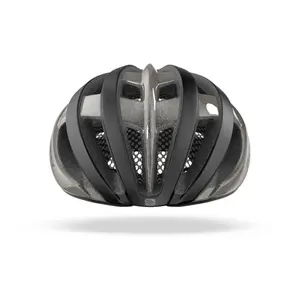 Casque vélo Rudy Project Venger Reflective image-1