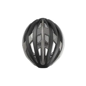 Casque vélo Rudy Project Venger Reflective image-3