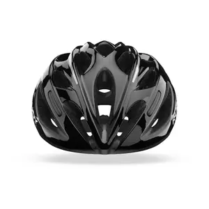 Capacete de bicicleta Rudy Project Zumy image-1