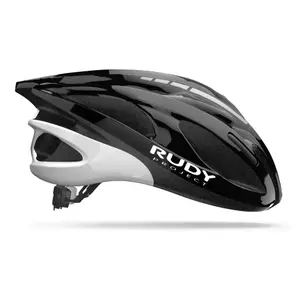 Capacete de bicicleta Rudy Project Zumy image-3