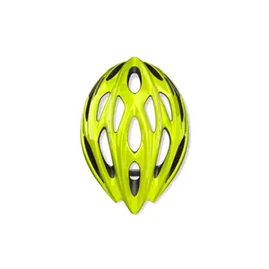 Capacete de bicicleta Rudy Project Zumy image-4