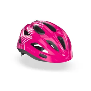 Childrens bike helmet Rudy Project Rocky image-0