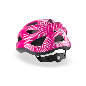Childrens bike helmet Rudy Project Rocky image-3