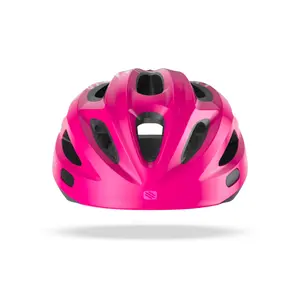 Childrens bike helmet Rudy Project Rocky image-2