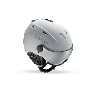 Auriculares Rudy Project Oton Shield image-0