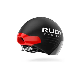 Bike helmet Rudy Project The Wing image-1