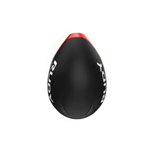 Bike helmet Rudy Project The Wing image-3