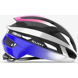 Headset Rudy Project Rebel Carbon image-1