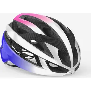 Headset Rudy Project Rebel Carbon image-2