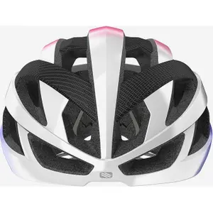 Headset Rudy Project Rebel Carbon image-3