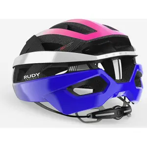 Headset Rudy Project Rebel Carbon image-4