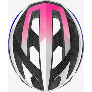Headset Rudy Project Rebel Carbon image-5