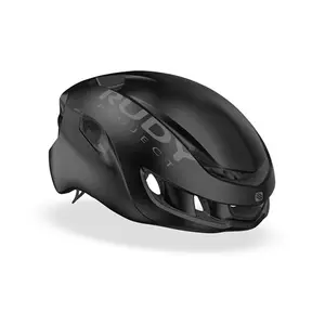 hl77000-fahrradhelm-rudy-project-nytron-schwarz