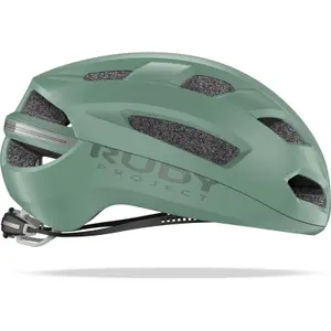 Headset Rudy Project Skudo image-1