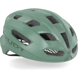 Headset Rudy Project Skudo image-2