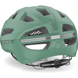 Headset Rudy Project Skudo image-3