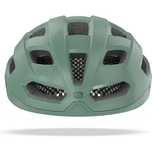 Headset Rudy Project Skudo image-4