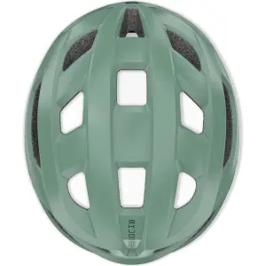 Headset Rudy Project Skudo image-5