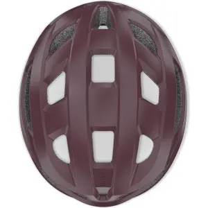Headset Rudy Project Skudo image-3
