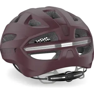 Headset Rudy Project Skudo image-4