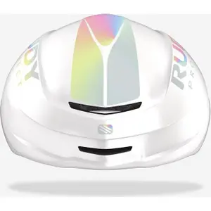 Headset Rudy Project Nytron Pro image-1