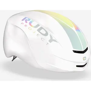 Headset Rudy Project Nytron Pro image-2