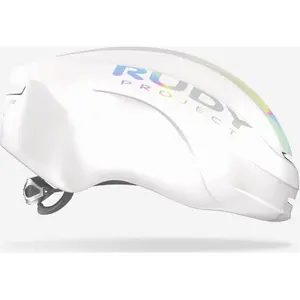 Headset Rudy Project Nytron Pro image-3