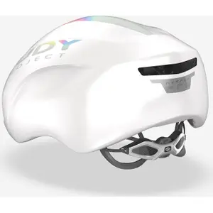 Headset Rudy Project Nytron Pro image-4