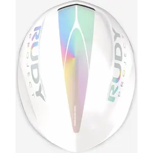Headset Rudy Project Nytron Pro image-5